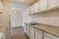 Amenities: Swimming Pool • Tennis Courts • Social Room • Green Space • Quiet Building Suite & Buildi... (image 4)