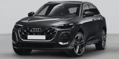 S LINE BLACK PACKAGE -inc: black optics w/anthracite rings and S line exterior Wheels: 8.0J x 20 5-T...