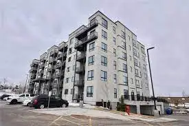 Address: 299 Cundles Road East Unit 509 Available: Oct.1 2026 Rent $2500.00 Plus hydro Property: For...