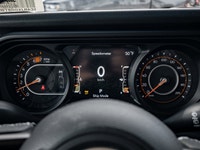 Welcome to 400 Chrysler Dodge Jeep Ram. The 2026 Jeep Wrangler is a brand new, iconic 4x4 SUV built... (image 3)