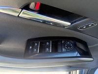 At Kings Honda you will experience an outstanding car buying experience. We make every effort to exc... (image 7)
