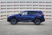 Come visit our Fish Creek Nissan team, you can find us at 14750 Macleod Trail S Calgary, AB T2Y 2E7,... (image 1)