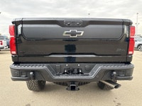 AMVIC Licensed Dealer Discover dependable performance and unmatched resilience with the new 2026 Che... (image 7)