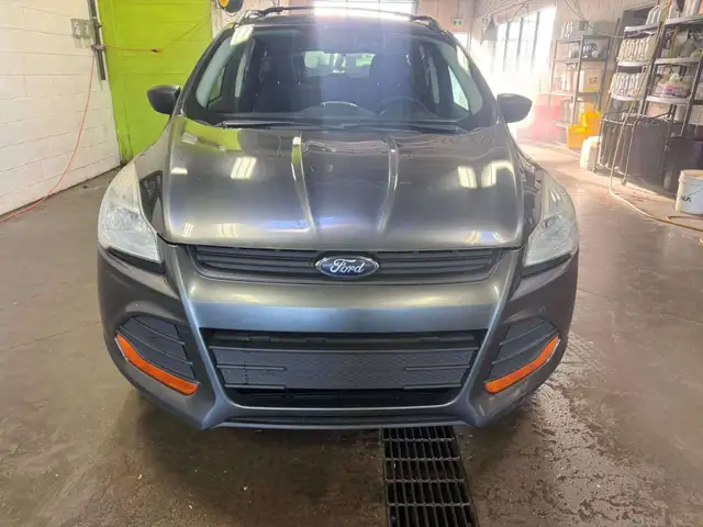 2016 Ford Escape598698421681530886