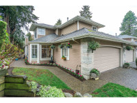 61 2500 152 STREET Surrey, British Columbia