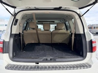Crowfoot Hyundai, AMVIC Licensed Dealer Mileage: 102,628 km Accident History: No accidents Command t... (image 6)