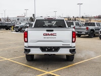 Welcome to Sherwood Buick GMC! Heated Seats/Steering Wheel | Dual Zone Climate Controls | Remote Sta... (image 6)