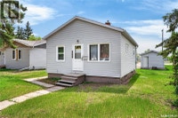 305 Burrows AVENUE W Melfort, Saskatchewan Prince Albert Saskatchewan Preview