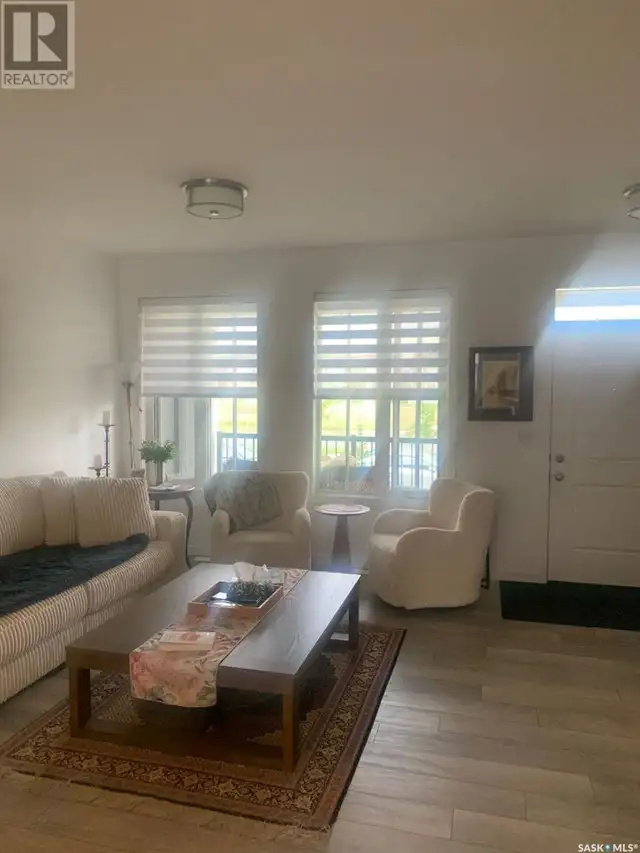 3077 Brighton COMMON Saskatoon, Saskatchewan62864379163395121