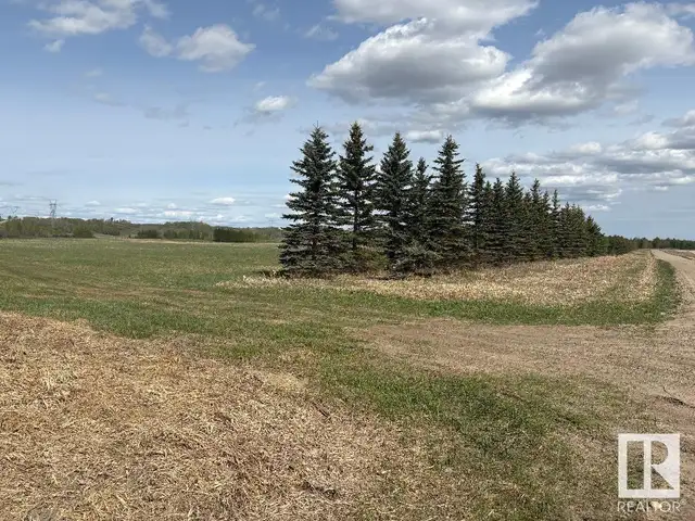 SE-14-51-3-5 Rural Leduc County, Alberta in Land for Sale in Edmonton - Image 16