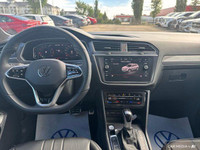 *The NO HASSLE Pre-Owned Experience* • No Hassle Pricing • 14-Day/1,000 km Exchange Privilege • 30-D... (image 9)