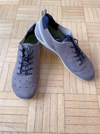 ECCO men’s shoes Size 9.5
