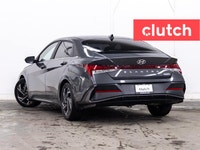 NO ACCIDENTS / CLEAN CARFAX / 1 OWNER / Passive Keyless Entry, Keyfob Remote Start, Rear Seat Remind... (image 5)