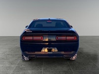 Thanks for viewing our House Of Cars McKnight inventory! AMVIC licensed dealer! Unleash your inner m... (image 4)