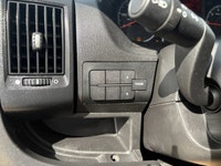 **WE WILL BEAT ANY DEALER IN THE CITY** Recent Arrival! 2021 Ram ProMaster 3500 High Roof FWD 6-Spee... (image 6)