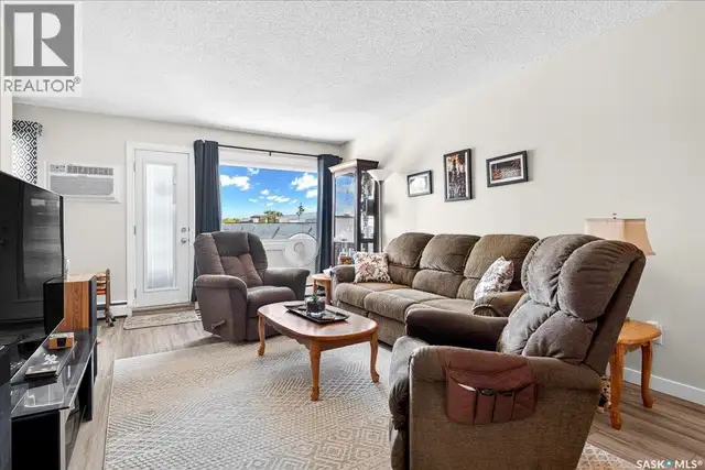17 4505 Rae STREET Regina, Saskatchewan in Condos for Sale in Regina - Image 7