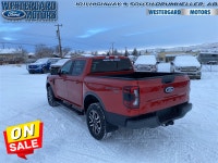 Premium Audio, Navigation, Adaptive Cruise Control, Heated Seats, Leather Seats! On sale now! This v... (image 2)