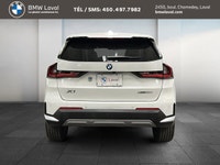 ===== 2023 BMW X1 xDrive28i | Gr. Sup. Essentiel | ===== ===== * Groupe Supérieur Essentiel * =====... (image 6)