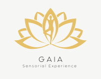Relaxing Massages in Gaia Sensorial Experience