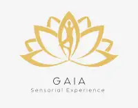 Relaxing Massages in Gaia Sensorial Experience