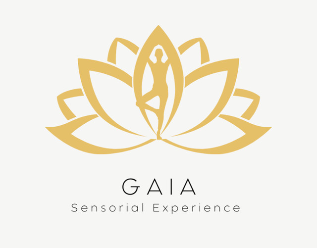 Relaxing Massages in Gaia Sensorial Experience in Massage Services in London