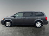 Thanks for viewing our House of Cars Lethbridge Inventory! AMVIC licensed dealer! House of Cars Leth... (image 1)