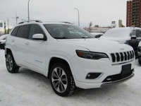 Thanks for viewing our South View Motors Inventory! 74,960KMS IS ALL ON THIS ONE OF A KIND 2019 JEEP... (image 5)