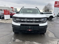 Come visit our Sterling Honda team, you can find us at 1495 Upper James Street, Hamilton, ON L9B 1K2... (image 1)