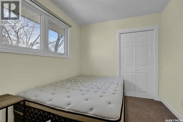 1 Culliton CRESCENT Regina, Saskatchewan in Houses for Sale in Regina - Image 17