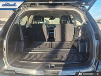 Look at this certified 2022 Kia Sorento Plug-In Hybrid EX AWD | PHEV | BSM | Carplay and Android Aut... (image 9)