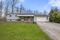 25105 Maple Beach Rd