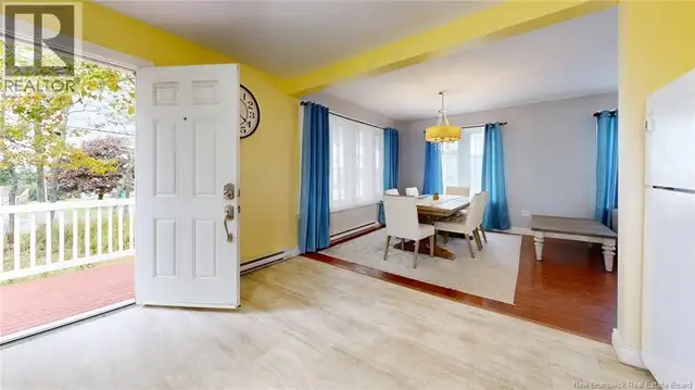 240 Loch Lomond Road Saint John, New Brunswick in Houses for Sale in Saint John - Image 10