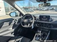 Northland Nissan is a certified Nissan retailer and the fastest growing brand in Canada committed to... (image 8)