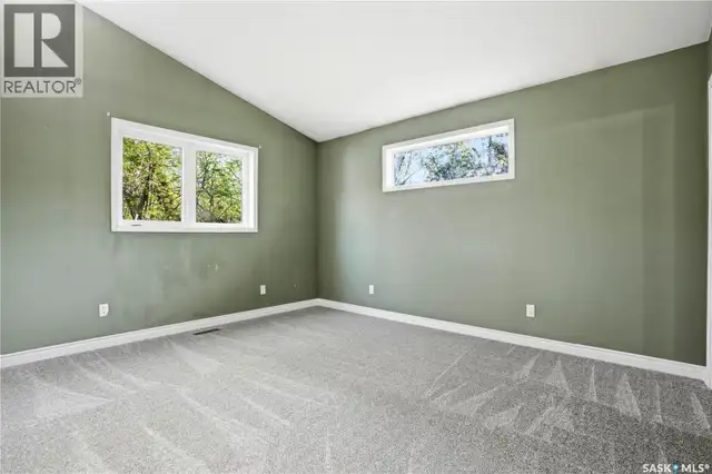 242 Woodlawn AVENUE Katepwa Beach, Saskatchewan in Houses for Sale in Regina - Image 22
