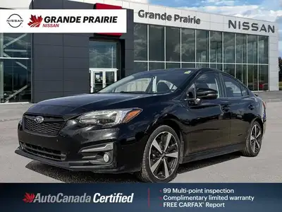 2.0L Engine | 152 HP | 8 inch infotainment system | Harman Kardon Audio System | Blind Spot Monitori...