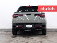 NO ACCIDENTS / CLEAN CARFAX / 1 OWNER / Ventilated Front Seats, Climate Control, Rear Climate Vents... (image 4)