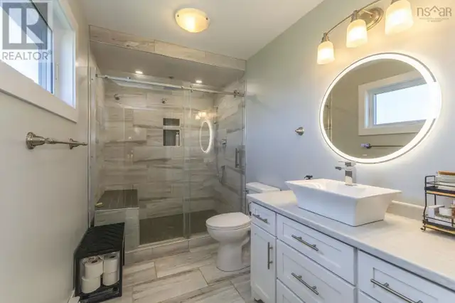 4 Holland Lane Plymouth, Nova Scotia in Houses for Sale in New Glasgow - Image 16