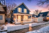 1117 Chestnut AVENUE Moose Jaw, Saskatchewan Moose Jaw Regina Area Preview