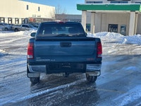 This 2012 GMC Sierra K1500 SLE gives you that confident, commanding feeling every time you get behin... (image 3)