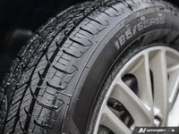 Come visit our London Kia team, you can find us at 1135 Wharncliffe Rd S, London, ON N6L 1J9, or cal... (image 9)