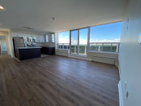 10 Ben Lomond - Apartment for Rent in Hamilton Mountain