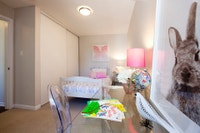 Realstar's Towns on the Ravine redefines premium rental living in North York. Ideally situated in a... (image 6)