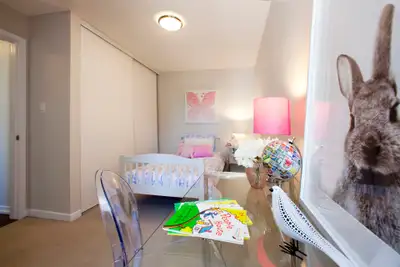 Premium 3 Bedroom Apartment Rental in North York!, View more