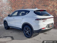 Check out this 2023 Dodge Hornet GT Plus before it's too late! * This Dodge Hornet is a Bargain with... (image 2)