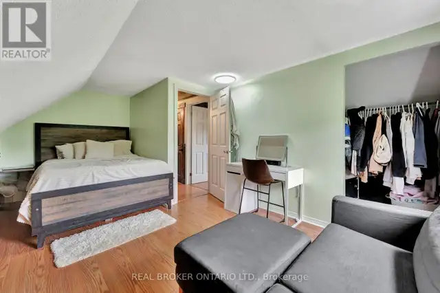 174 COUNTY 1 ROAD Elizabethtown-Kitley, Ontario in Land for Sale in Ottawa - Image 28