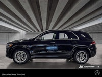 Mercedes-Benz Rive-Sud, la destination Mercedes-Benz par excellence. Bienvenue en première classe. D... (image 1)