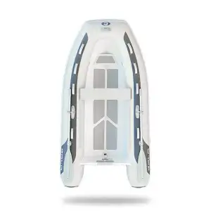2026 Gala Atlantis Lite A300 Inflatable Rib Tender Atlantis Lite tenders are created for the boater...