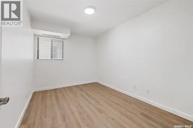 114 2315 McIntyre STREET Regina, Saskatchewan in Condos for Sale in Regina - Image 14