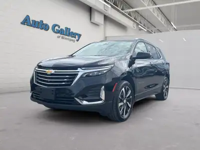 Accident Free! | 6-Speed Automatic Transmission | All-Wheel Drive (AWD) System | Auto Stop/Start Tec...