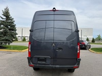 Alexander The Great Inc. Auto Sales 2695 Durante Way Milton, ON, L9T 5J1 Phone: 416-839-1558 2020 Me... (image 6)